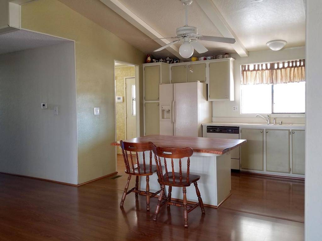 Cathedral City, CA 92234,Address not disclosed
