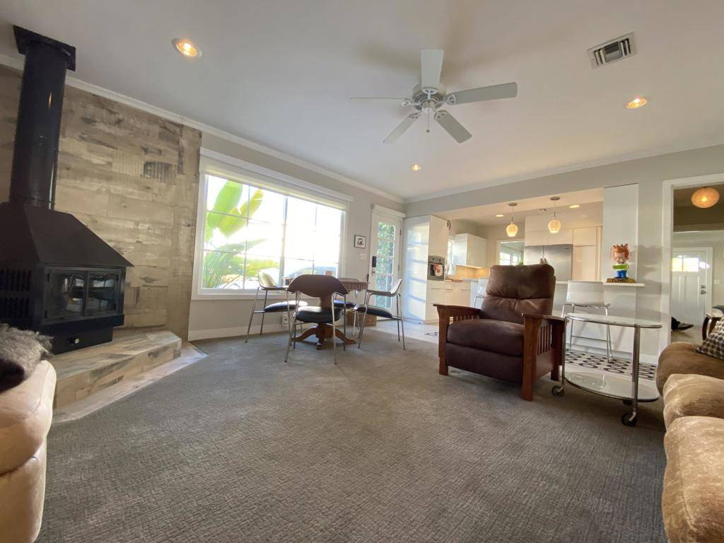 North Hollywood, CA 91601,5623 Beck AVE