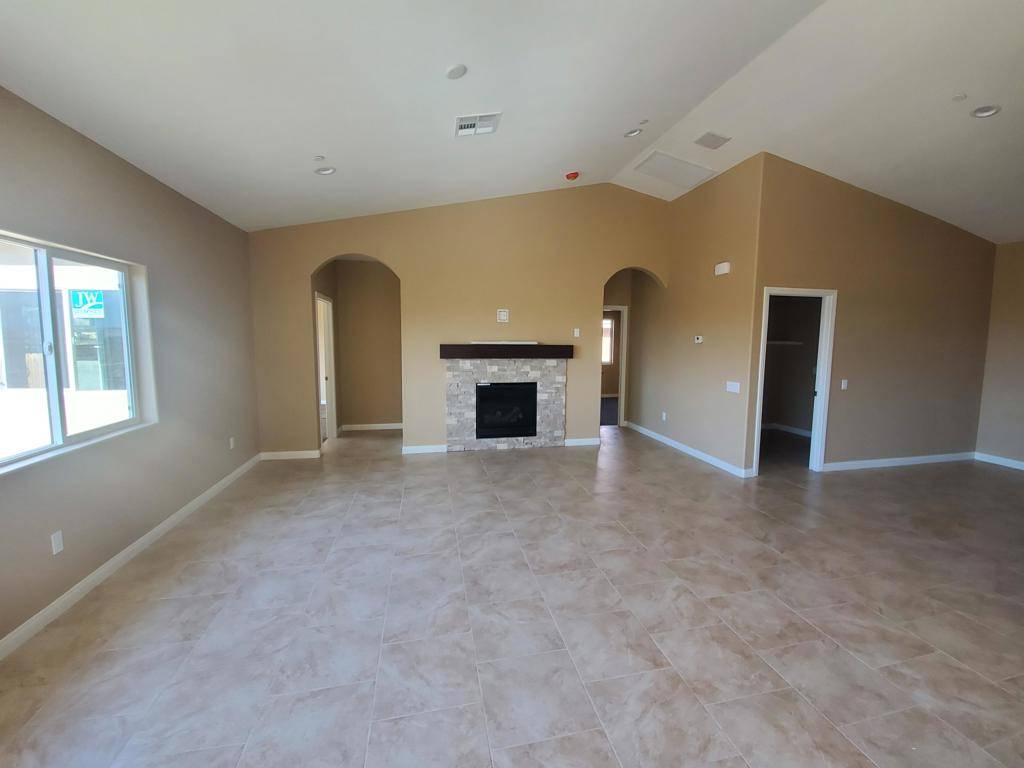 Thousand Palms, CA 92276,Address not disclosed