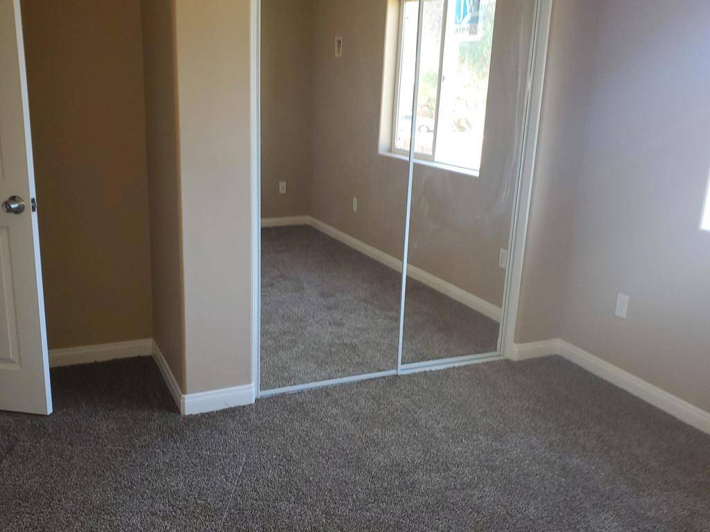Thousand Palms, CA 92276,Address not disclosed
