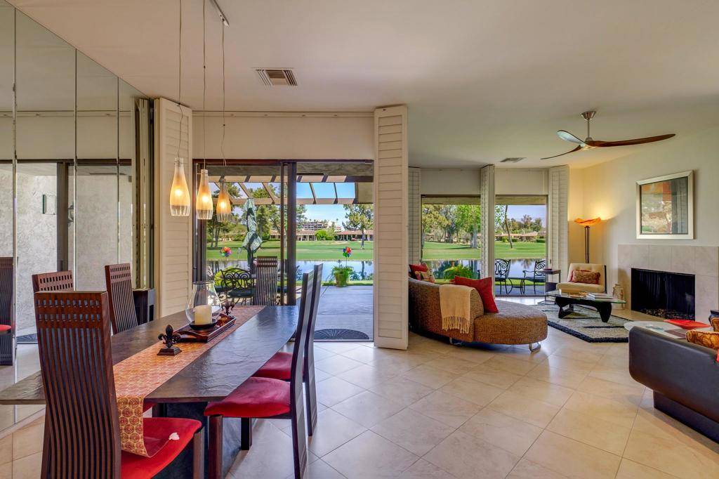 Rancho Mirage, CA 92270,30 Columbia DR