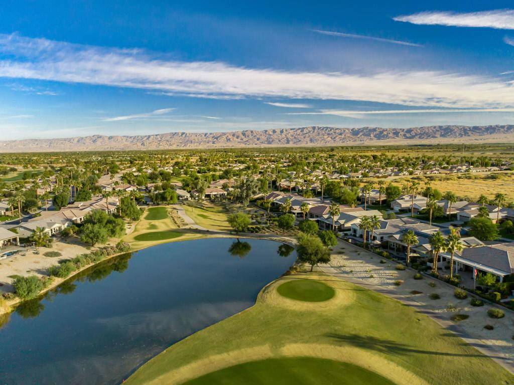 La Quinta, CA 92253,61037 Fire Barrel DR