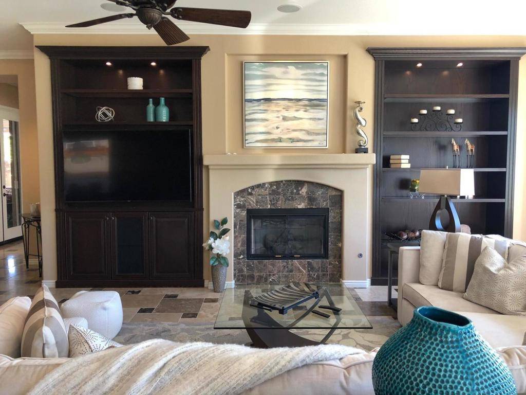 61016 Desert Rose DR La Quinta, CA 92253