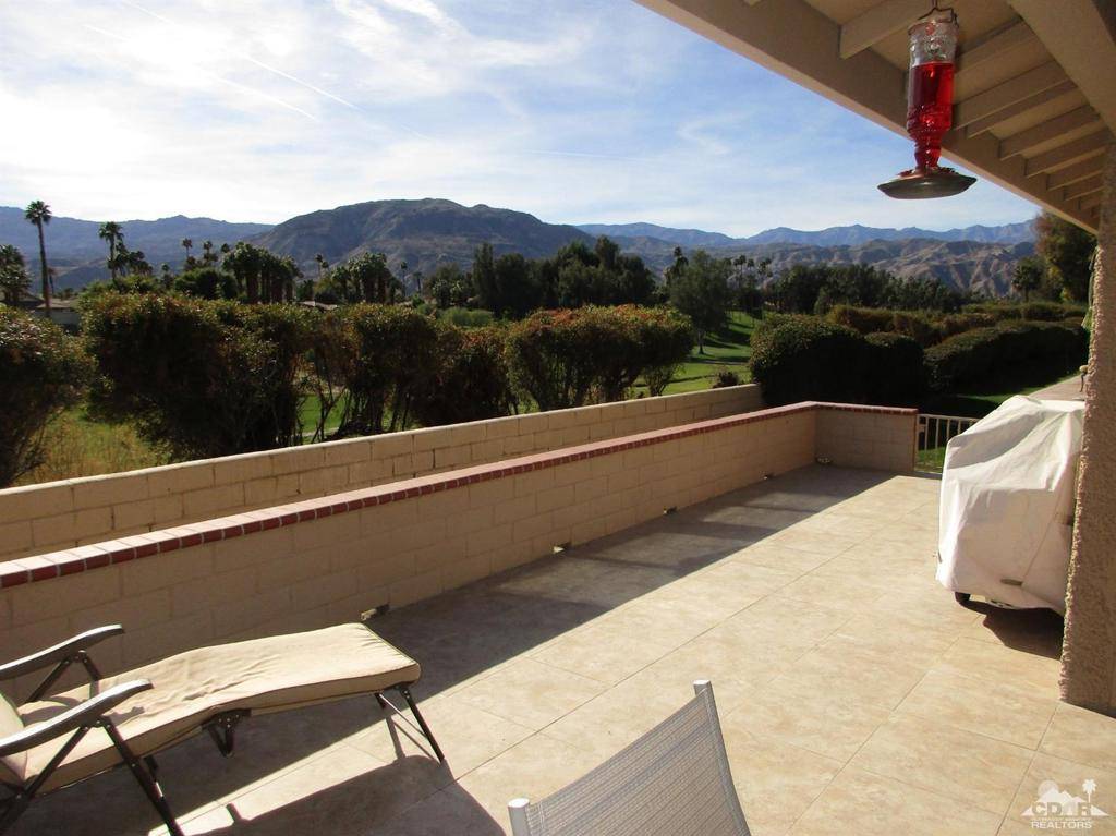 Palm Desert, CA 92260,85 Conejo CIR
