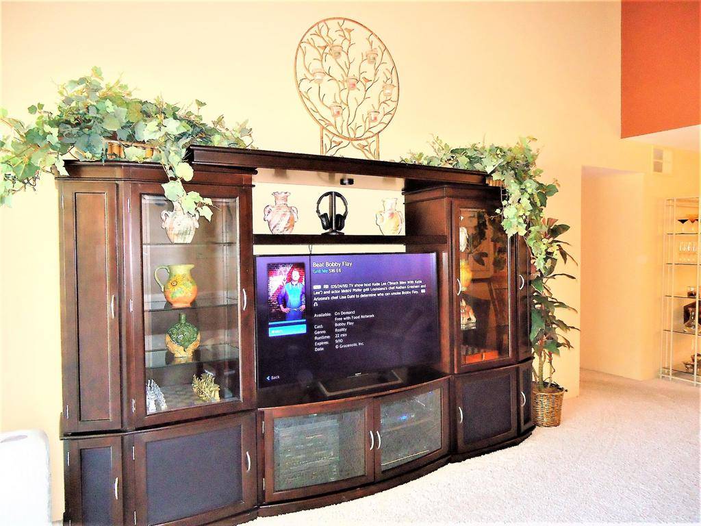 Rancho Mirage, CA 92270,2 Granada DR