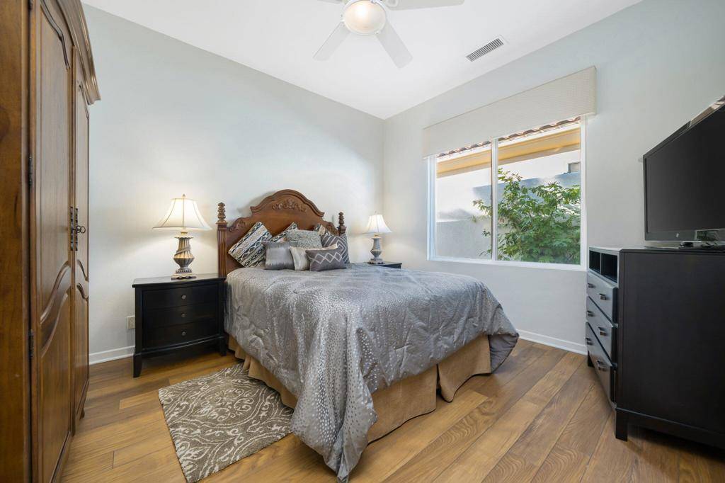 Palm Desert, CA 92211,710 Hawk Hill Trail TRL