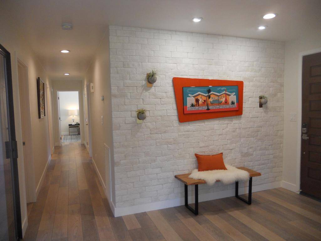 Palm Desert, CA 92260,117 Juan CIR