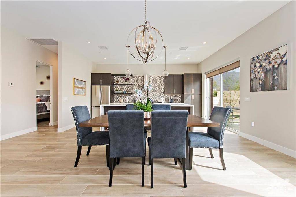 La Quinta, CA 92253,53720 Avenida Madero