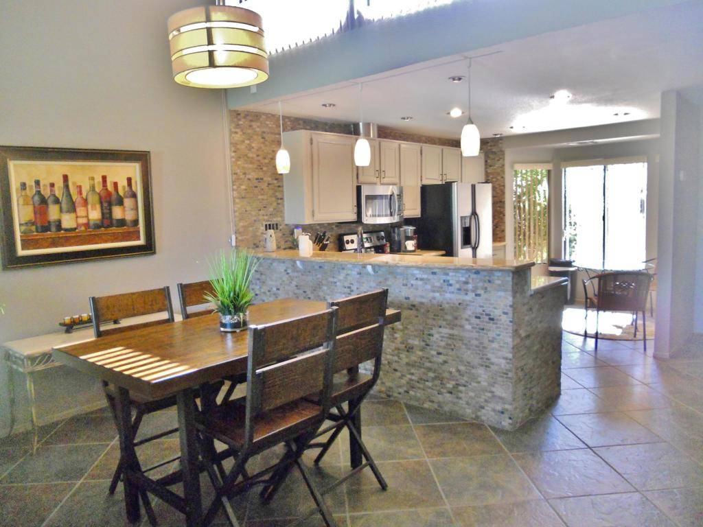 Palm Desert, CA 92260,178 Castellana S