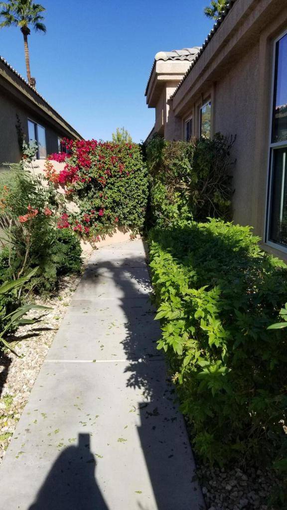 Cathedral City, CA 92234,67710 S Laguna DR