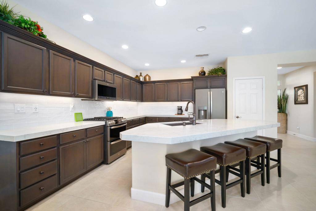 60179 Honeysuckle ST La Quinta, CA 92253