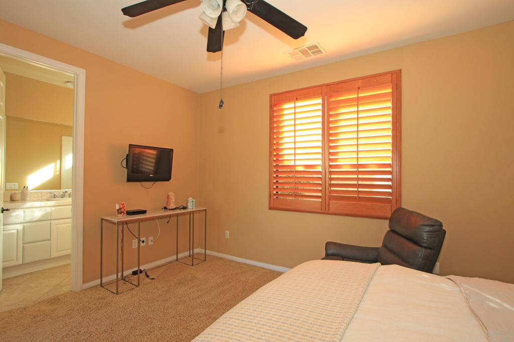 La Quinta, CA 92253,57576 Santa Rosa TRL