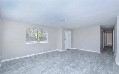 Palm Desert, CA 92260,72440 Manzanita DR