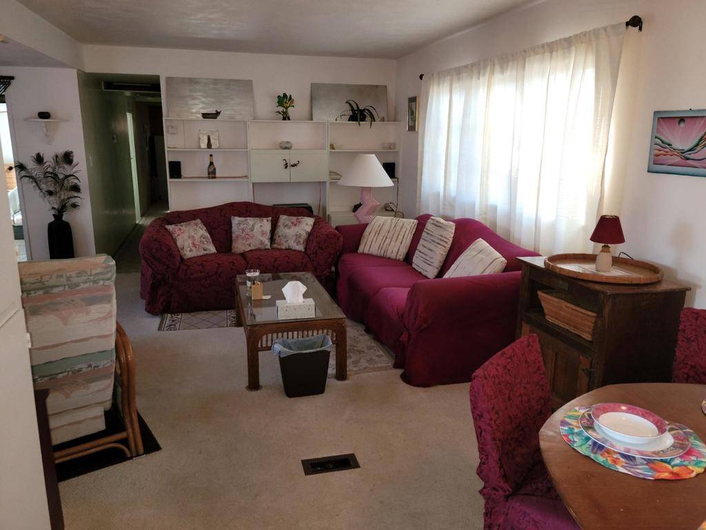 Thousand Palms, CA 92276,32605 San Miguelito DR