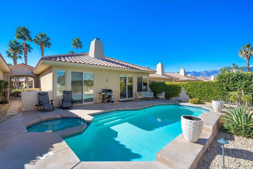 Rancho Mirage, CA 92270,166 S Kavenish