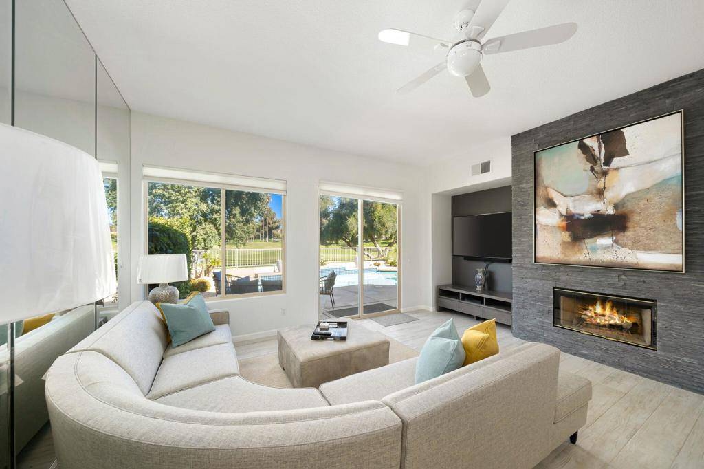 Rancho Mirage, CA 92270,166 S Kavenish