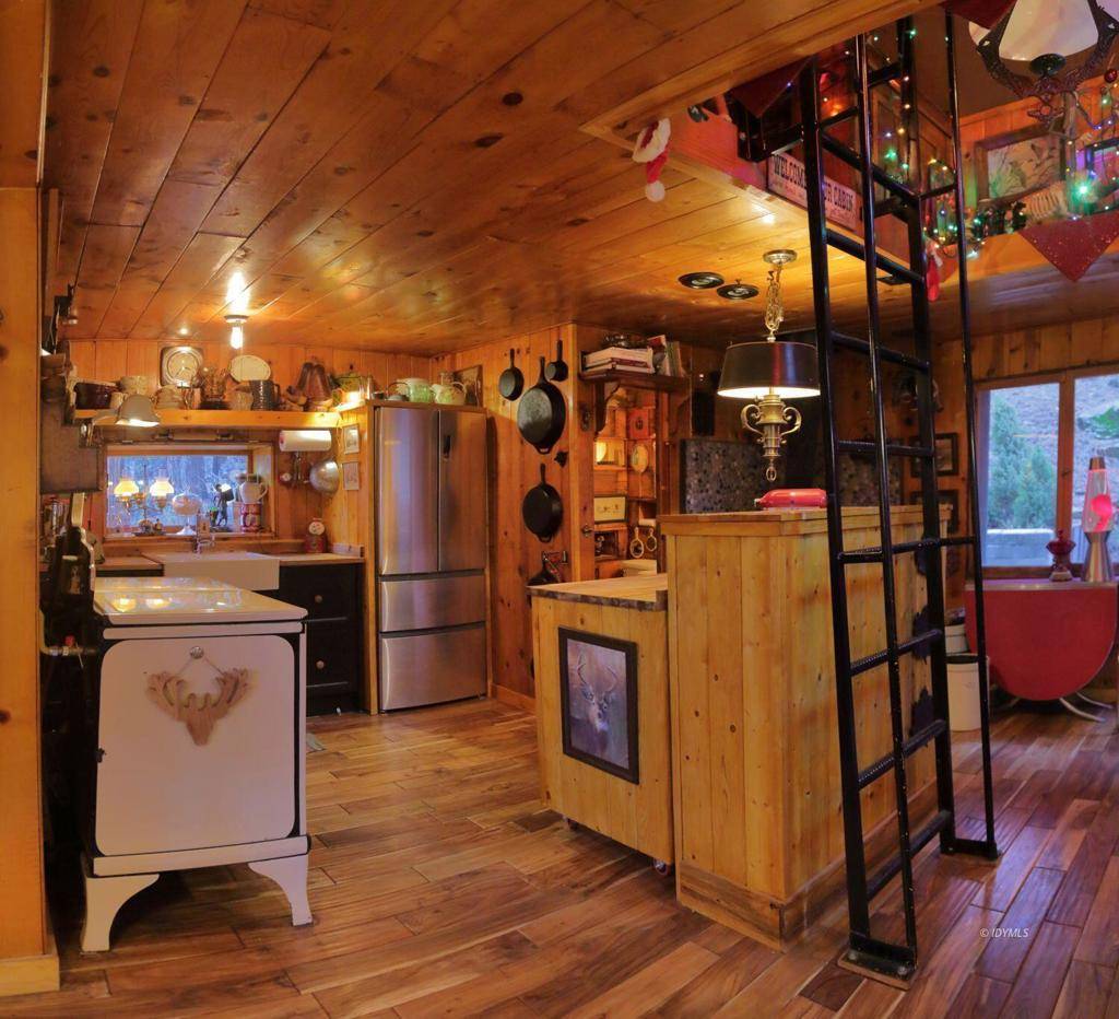 Pine Cove, CA 92549,52565 Sylvan WAY