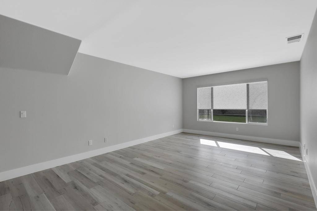 La Quinta, CA 92253,79329 Paseo Del Rey