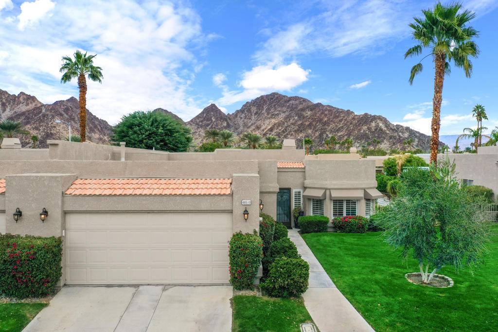 La Quinta, CA 92253,48510 Via Amistad