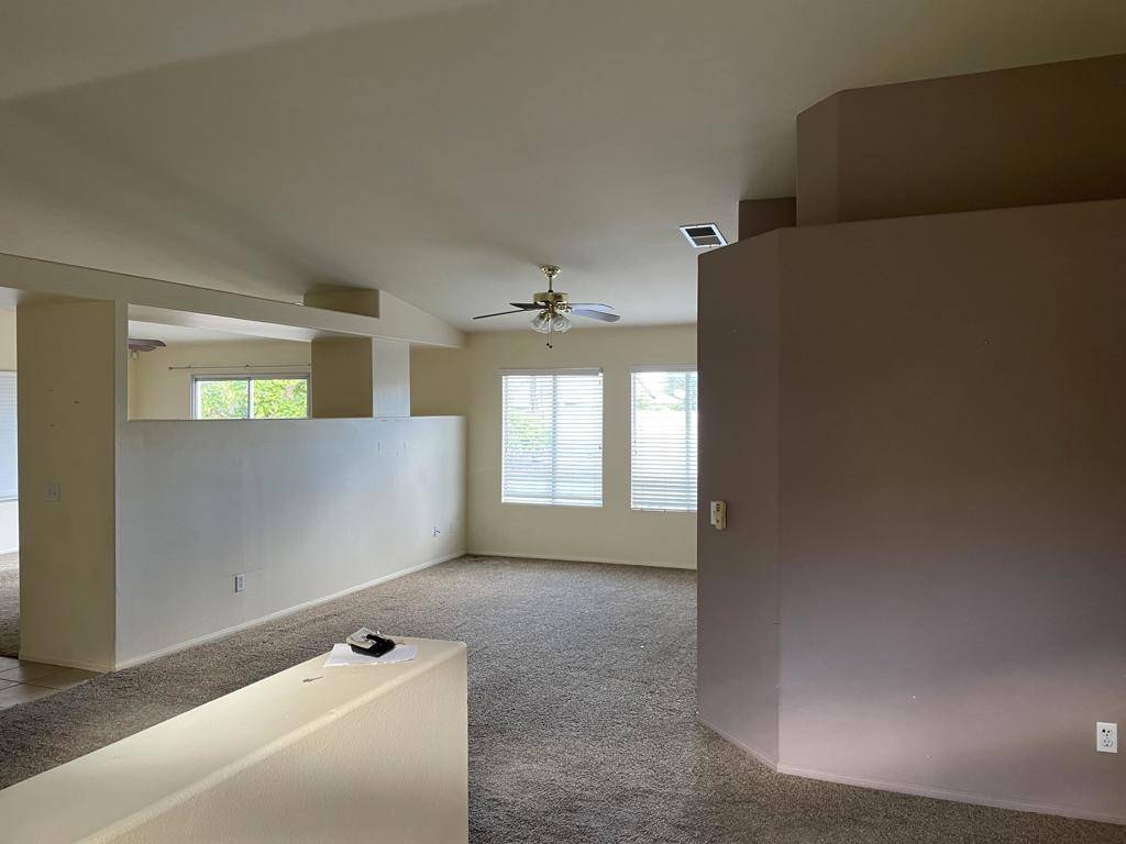 La Quinta, CA 92253,79340 Paseo Del Rey