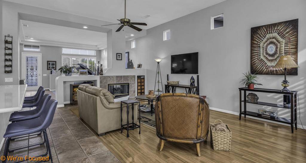 La Quinta, CA 92253,78765 Spyglass Hill DR