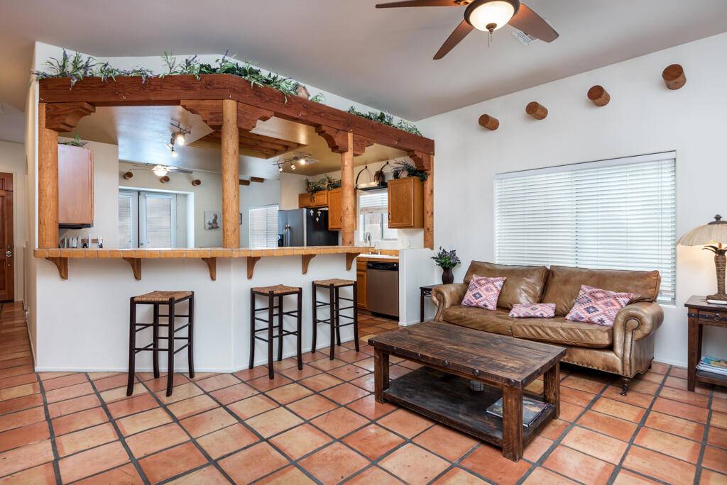 La Quinta, CA 92253,53525 Avenida Ramirez