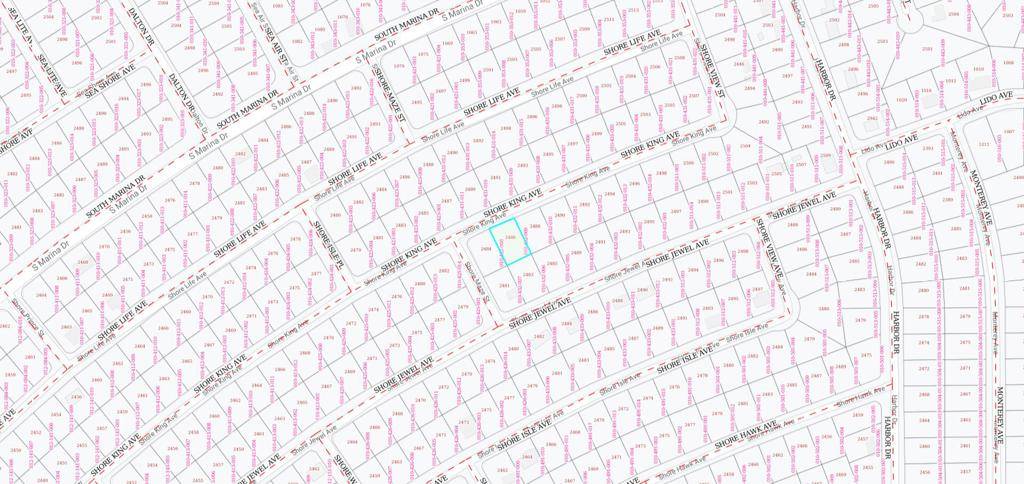 Salton City, CA 92275,2486 Shore King AVE