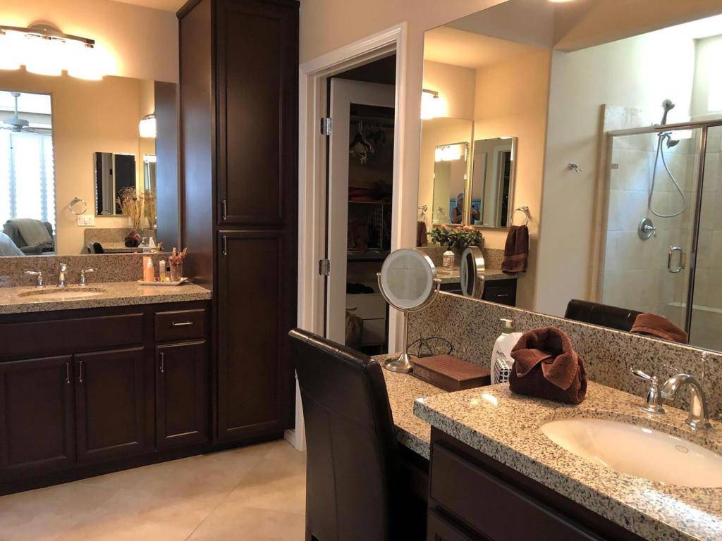 81565 Rustic Canyon DR La Quinta, CA 92253