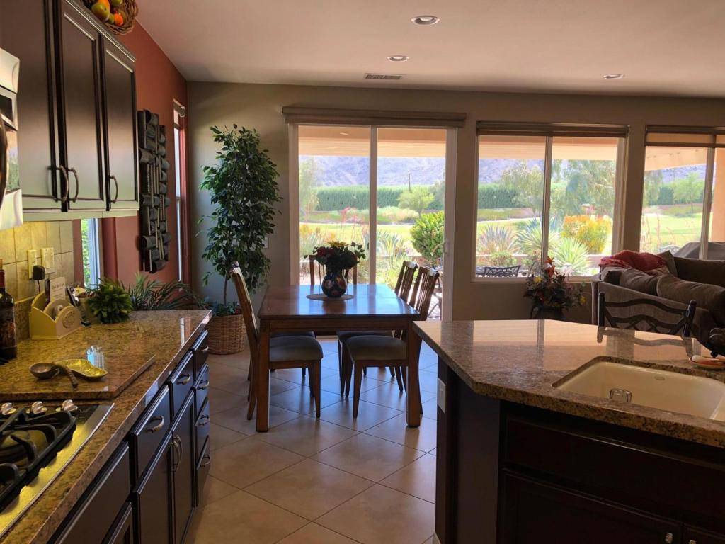 81565 Rustic Canyon DR La Quinta, CA 92253