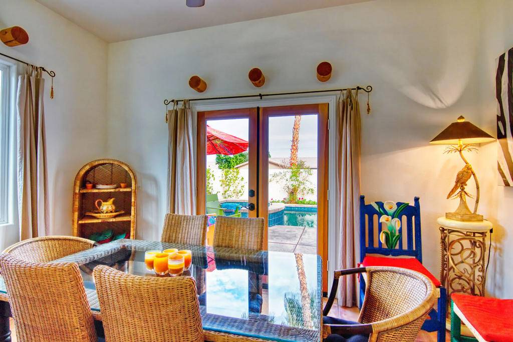 La Quinta, CA 92253,52523 Avenida Juarez