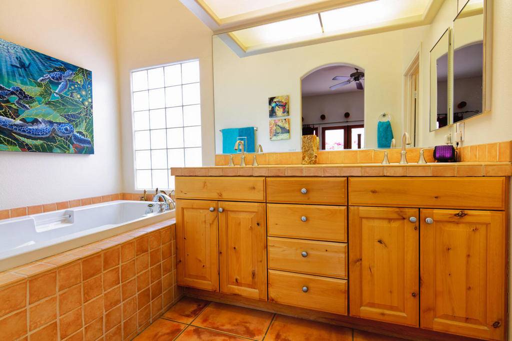 La Quinta, CA 92253,52523 Avenida Juarez