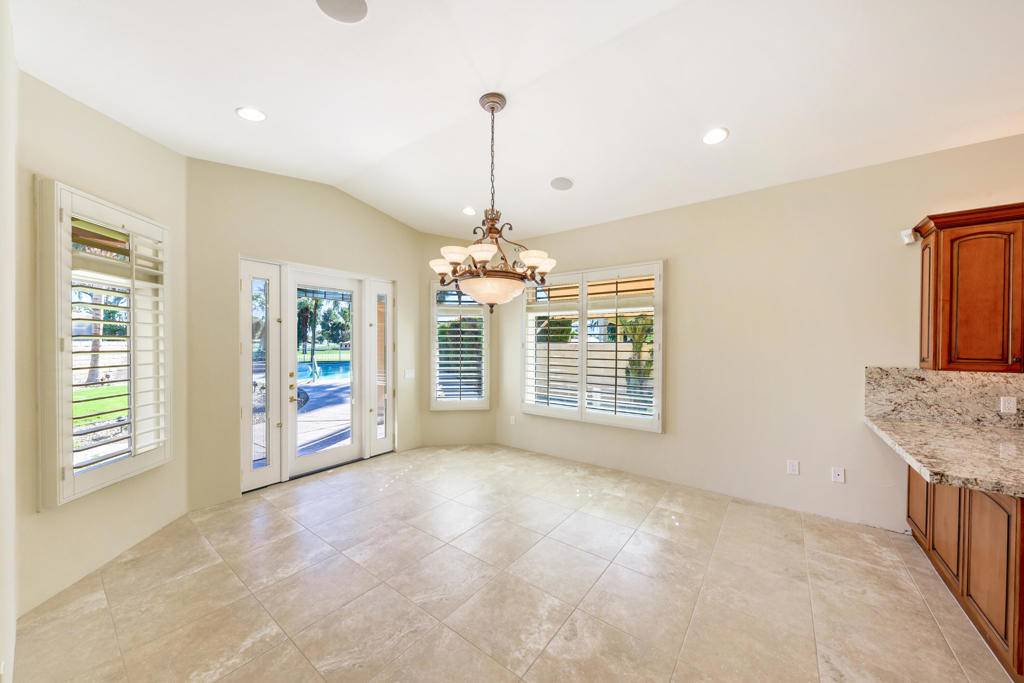 Bermuda Dunes, CA 92203,78825 Martinique DR