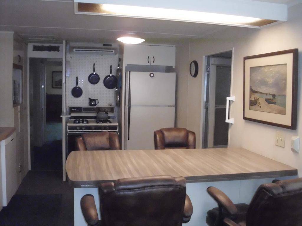 Thousand Palms, CA 92276,32180 Saucon Valley ST