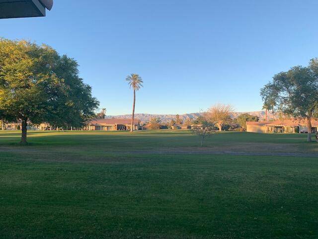 Indio, CA 92201,82368 Lancaster WAY