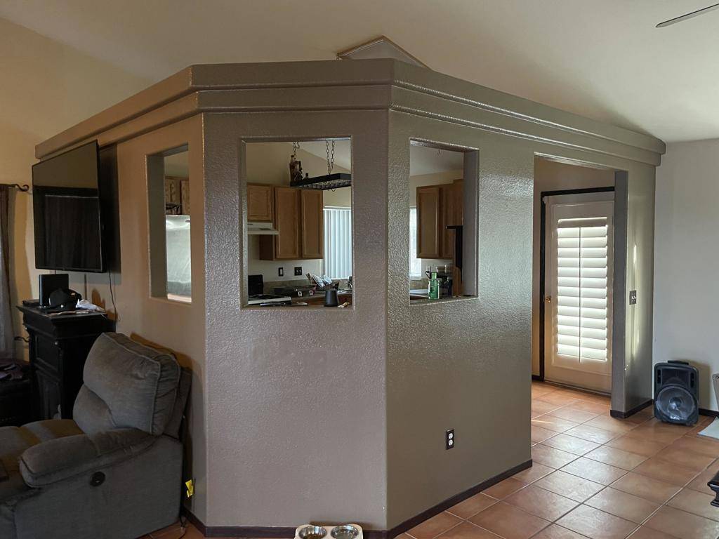 Blythe, CA 92225,2240 Hidden