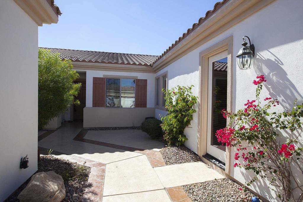 Indio, CA 92203,80459 Camino Santa Elise