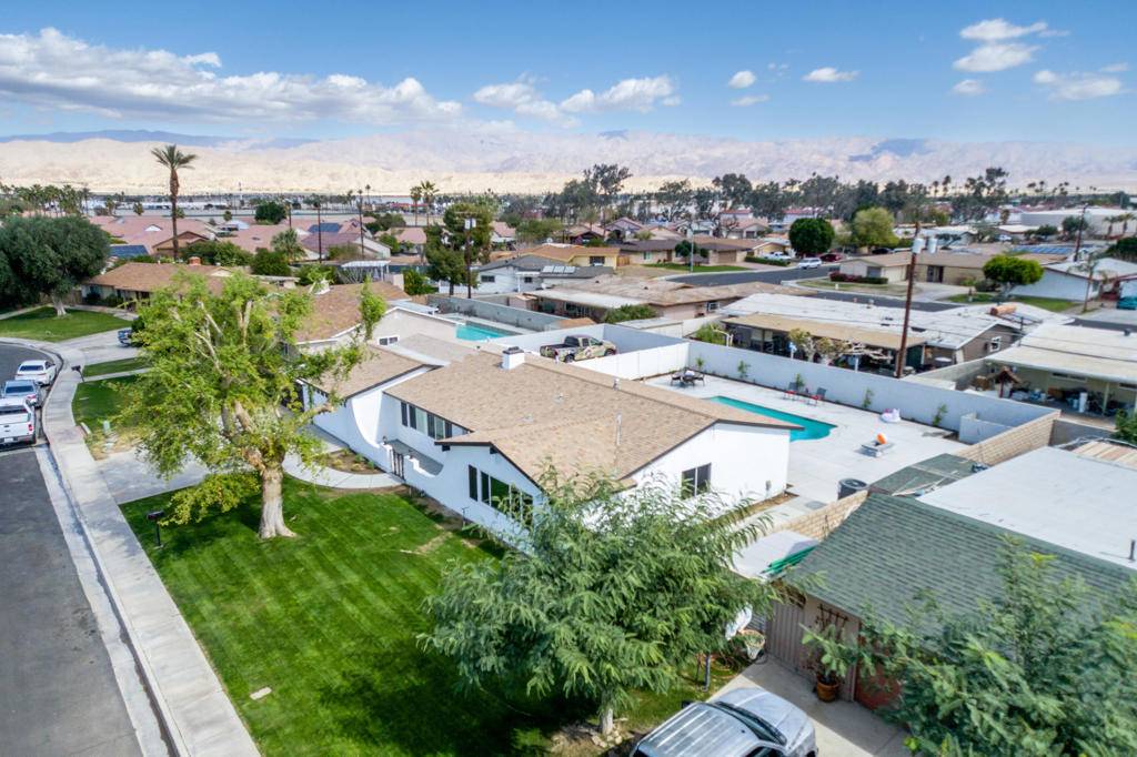 Indio, CA 92201,44616 Buckingham ST