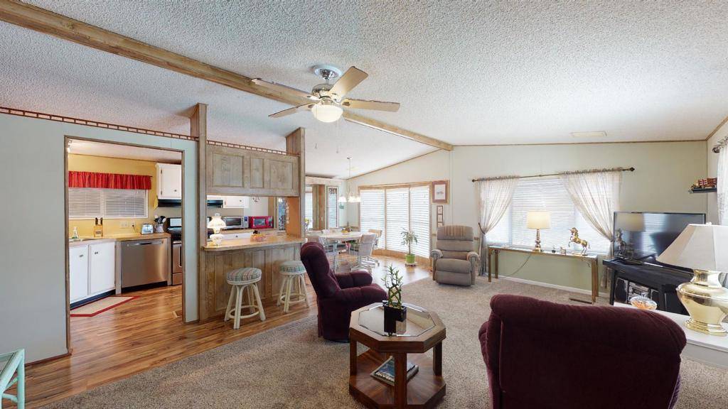 Thousand Palms, CA 92276,32660 Saint Andrews DR