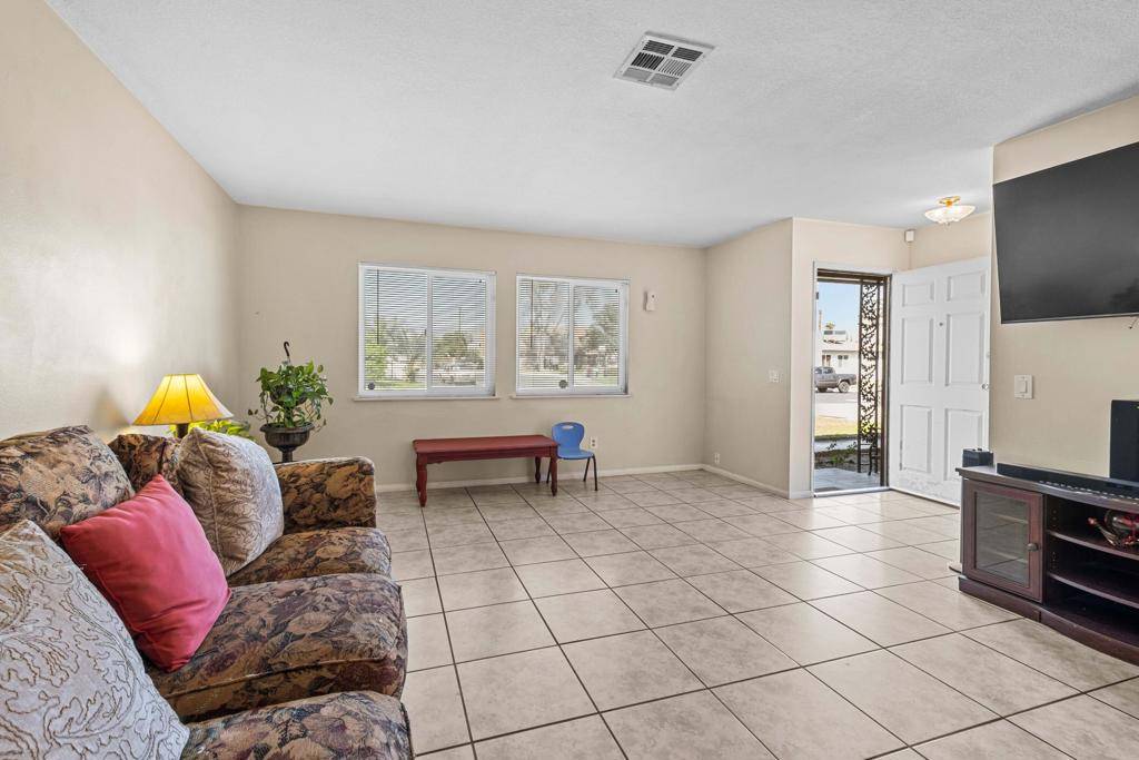 Indio, CA 92201,81347 Forest DR