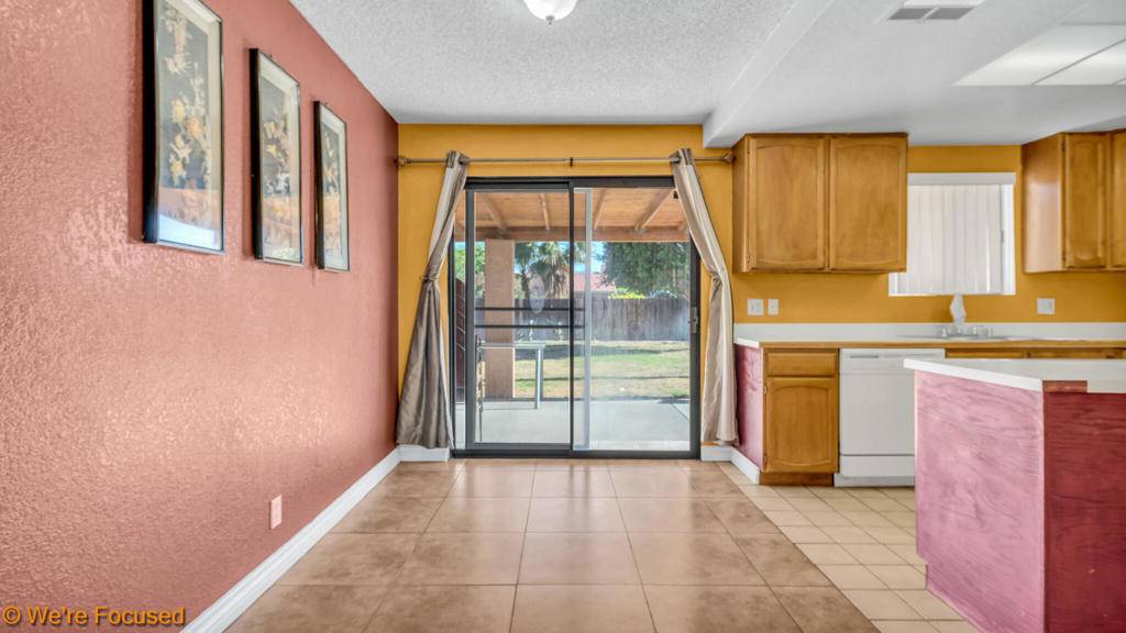 Cathedral City, CA 92234,68115 Hermosillo RD