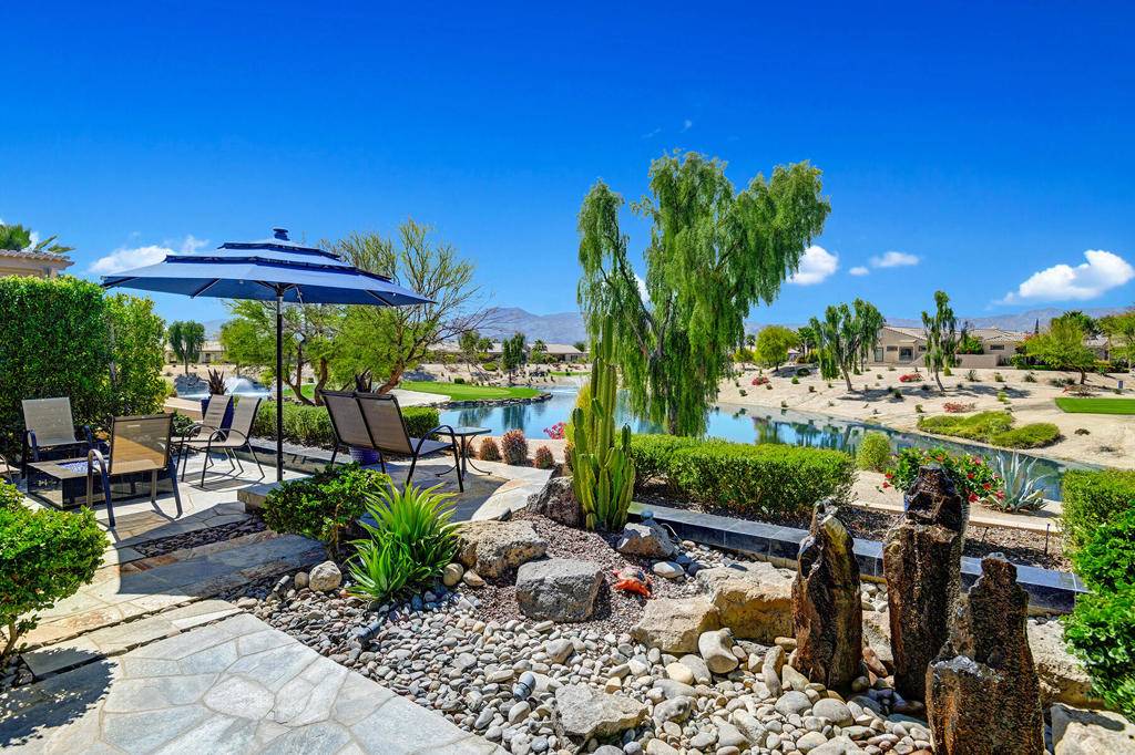 Indio, CA 92203,81861 Avenida Estuco