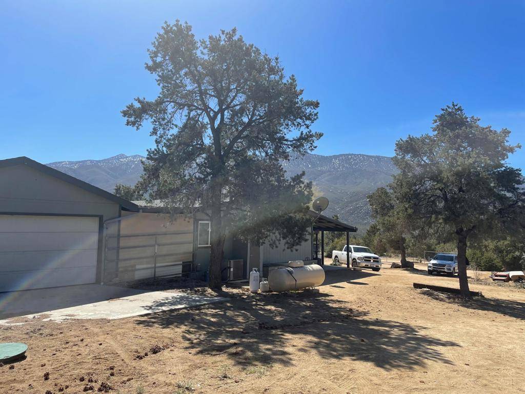 Mountain Center, CA 92561,69650 Dolomite LN