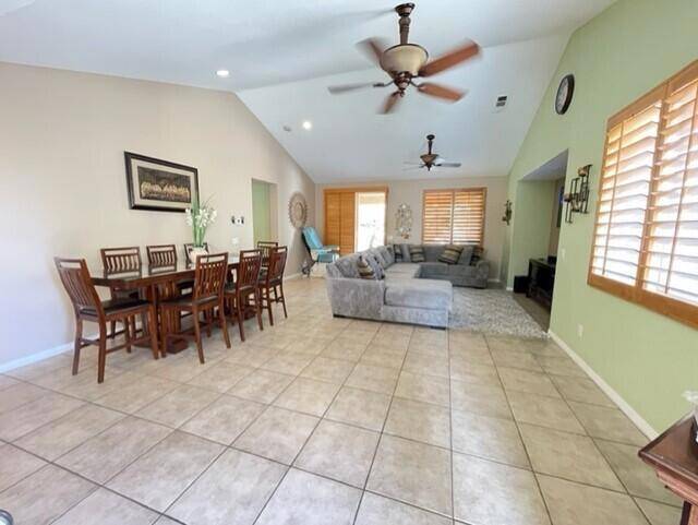Coachella, CA 92236,52074 Amarone CIR