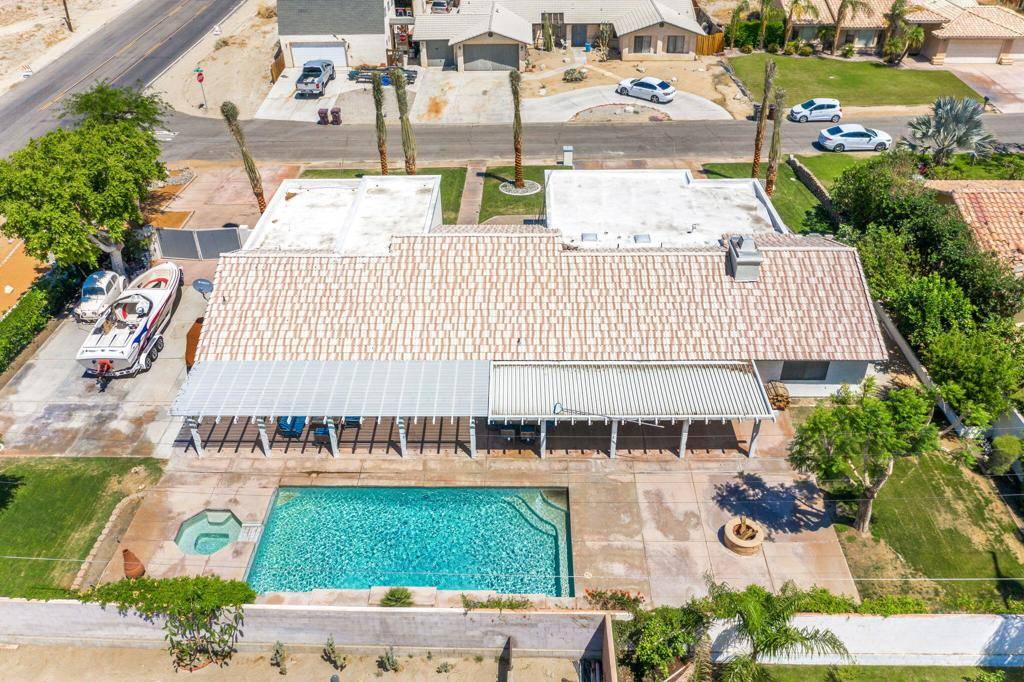 Bermuda Dunes, CA 92203,79015 Dune Lake ST