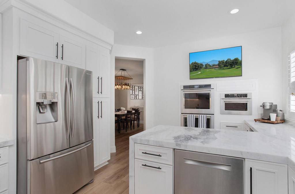 Rancho Santa Margarita, CA 92688,43 Via Caseta