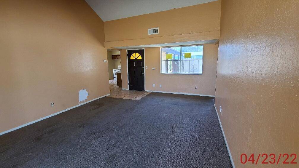 Nuevo/lakeview, CA 92567,30160 Merrell AVE