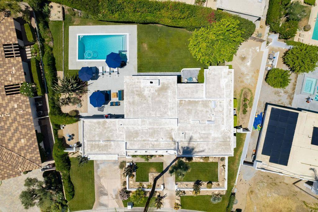 Indian Wells, CA 92210,45555 Kawea WAY
