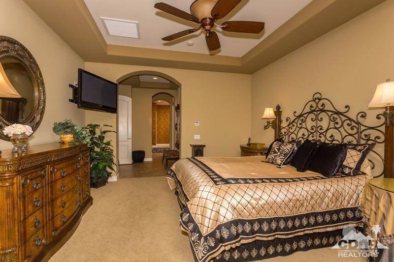 La Quinta, CA 92253,80053 Miramonte LN