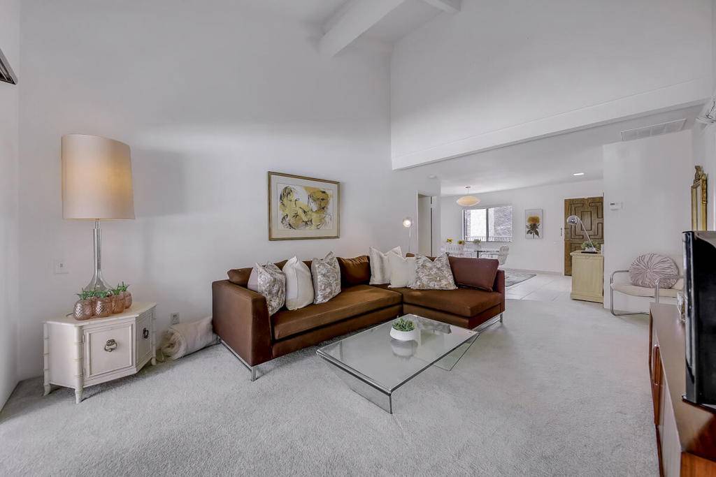 Palm Springs, CA 92264,2190 S Palm Canyon DR #54