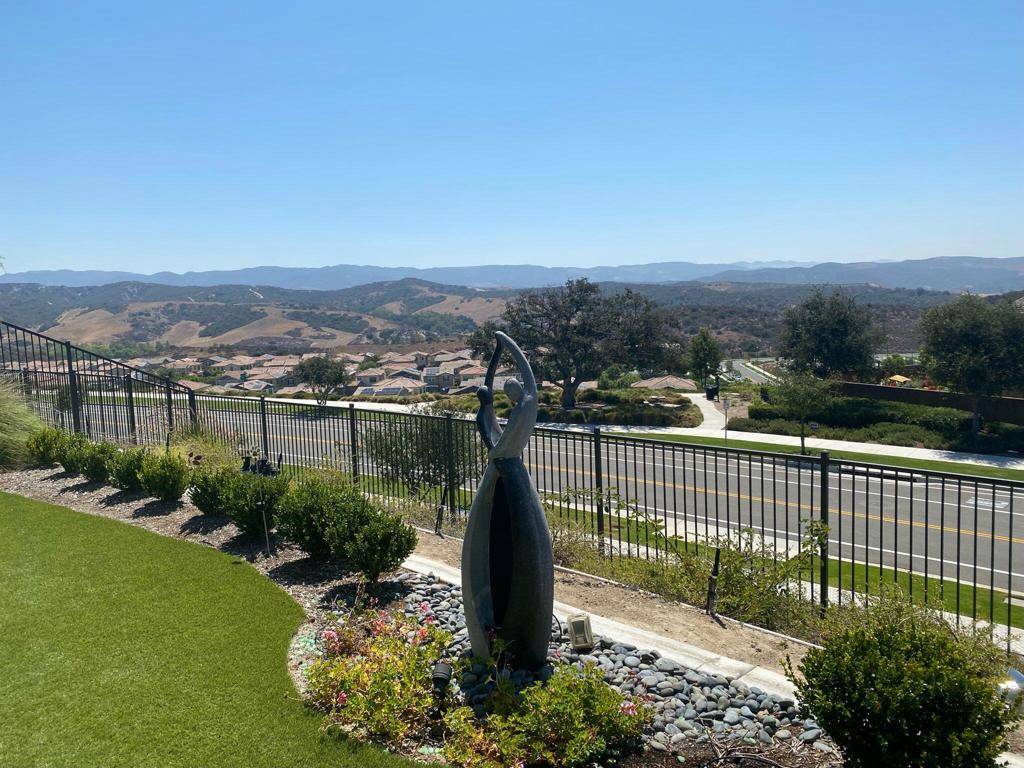 Rancho Mission Viejo, CA 92694,147 Garcilla Drive